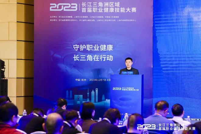 胜率显著提 胜率显著提