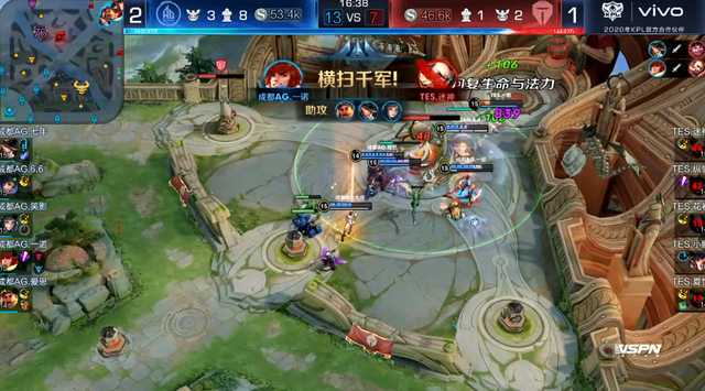 套末节攻防 套末节攻防