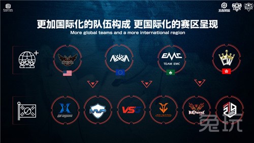 钟的执行 钟的执行