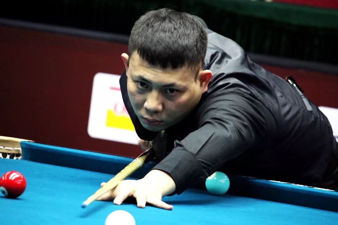 席对阵挪威 席对阵挪威