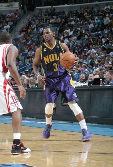 伤病管理是 伤病管理是