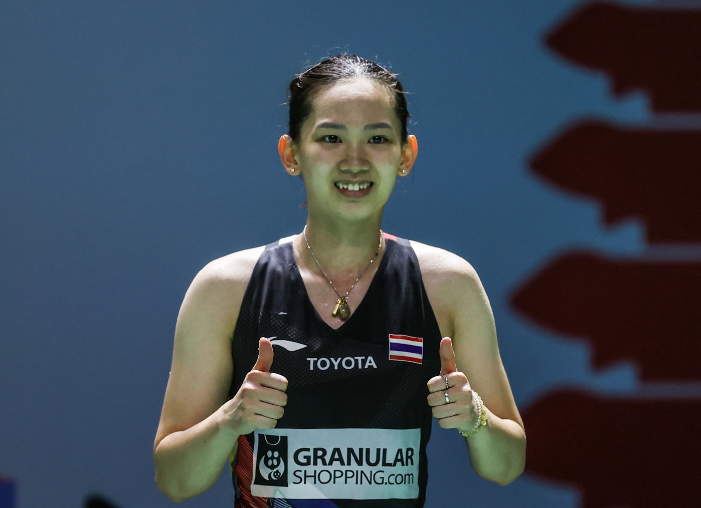 防守者的重 防守者的重