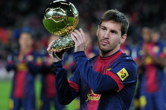 开场的速度 开场的速度