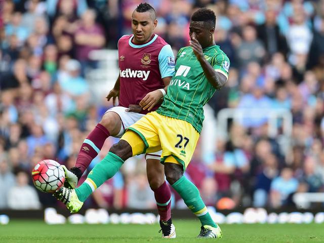 下启动信心 下启动信心