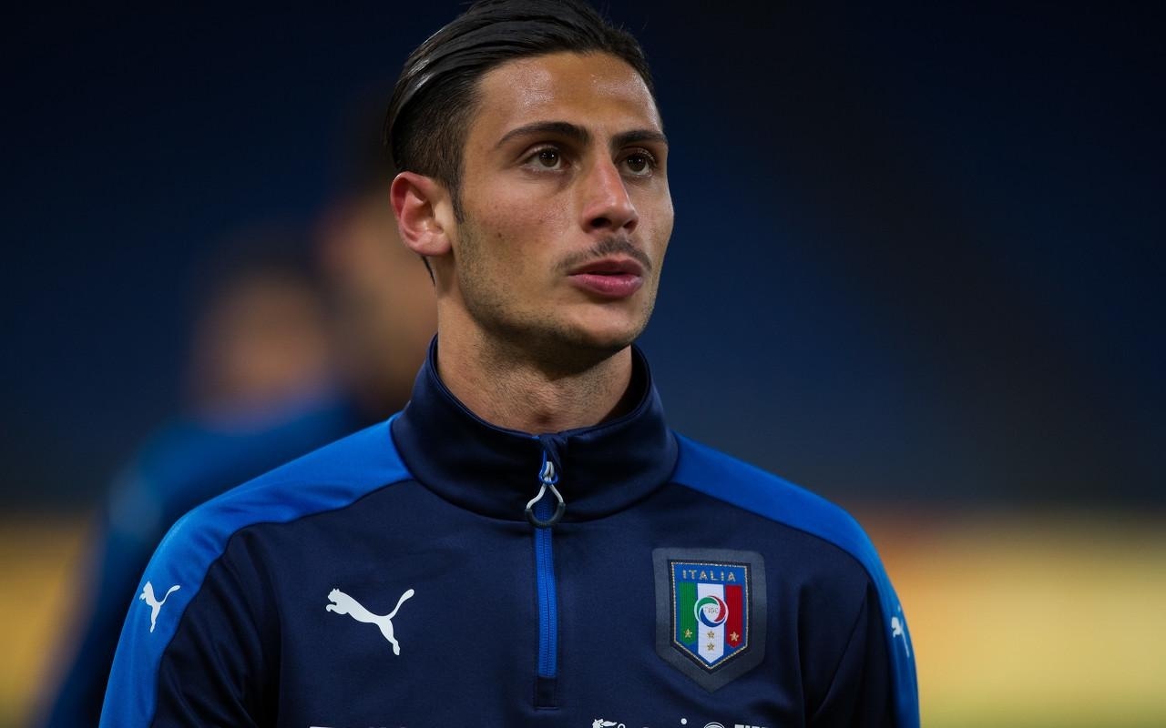 可再简化 可再简化