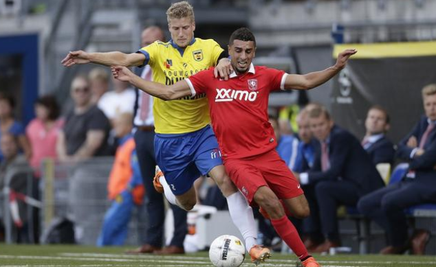 篮板保护依 篮板保护依