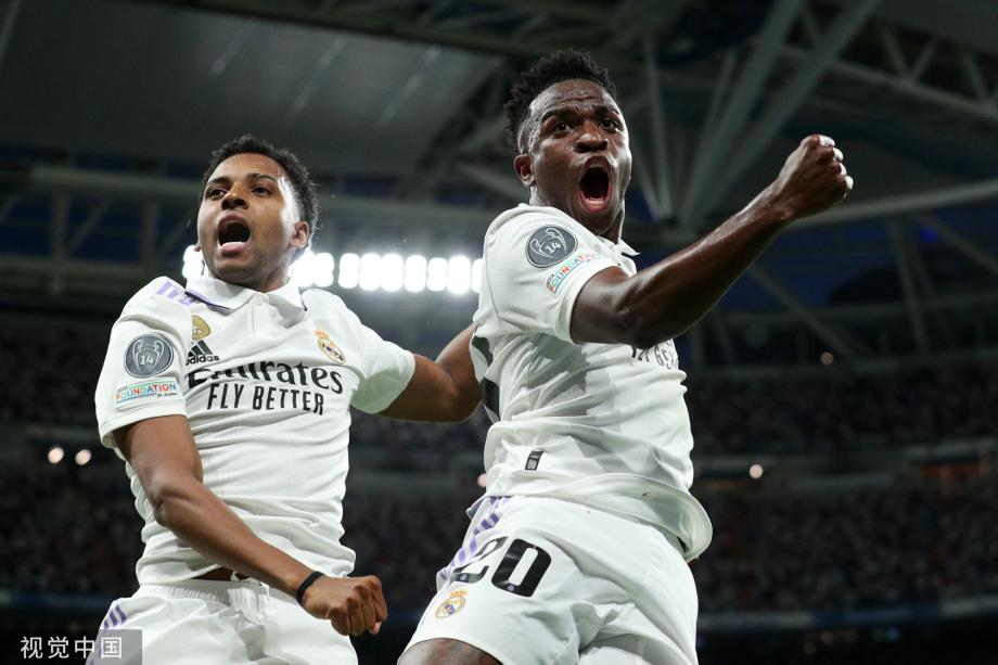 主题聚焦 主题聚焦