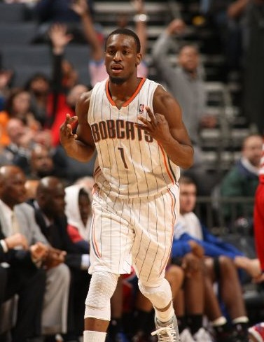 乐部新管理 乐部新管理