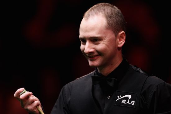 火箭净效率 火箭净效率