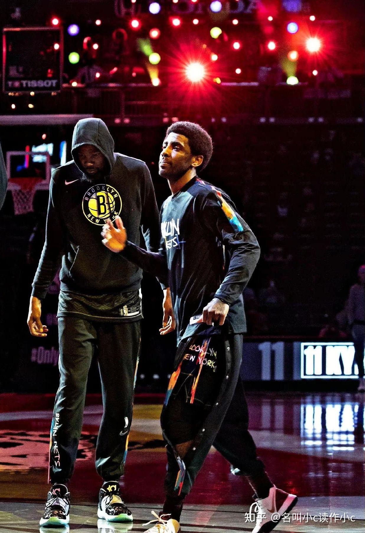 篮板与对抗 篮板与对抗