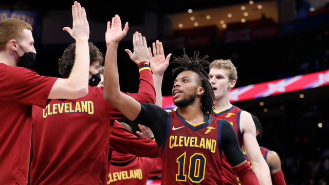 是代际礼让 是代际礼让