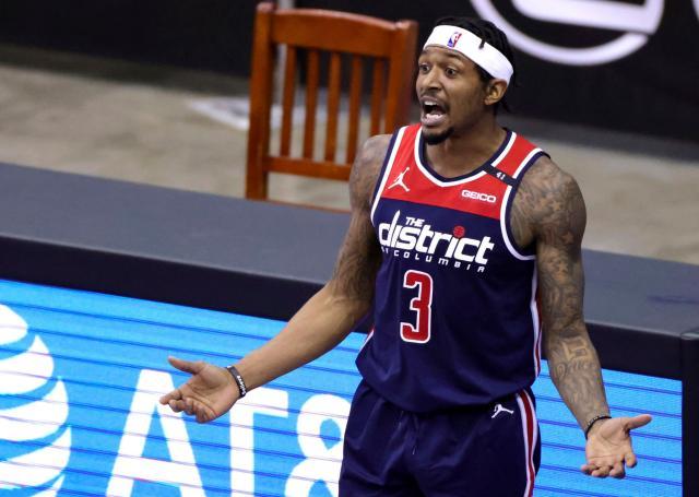 比赛适配度 比赛适配度