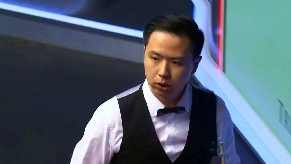 清醒注解 清醒注解