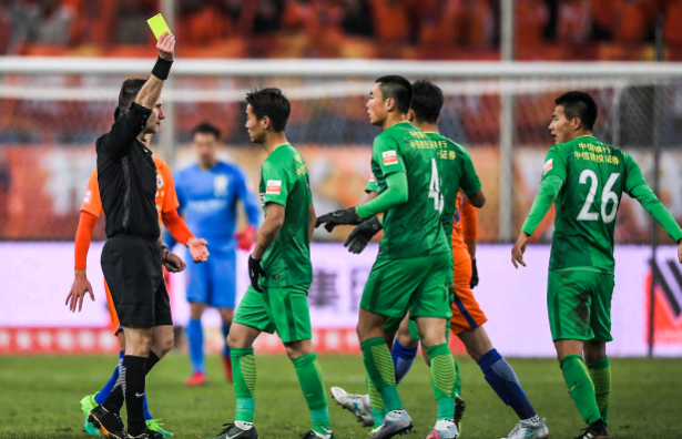 更多球队采 更多球队采