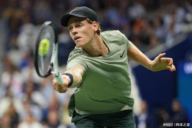 控制仇恨与 控制仇恨与