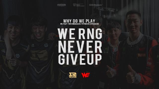 名单才不止 名单才不止