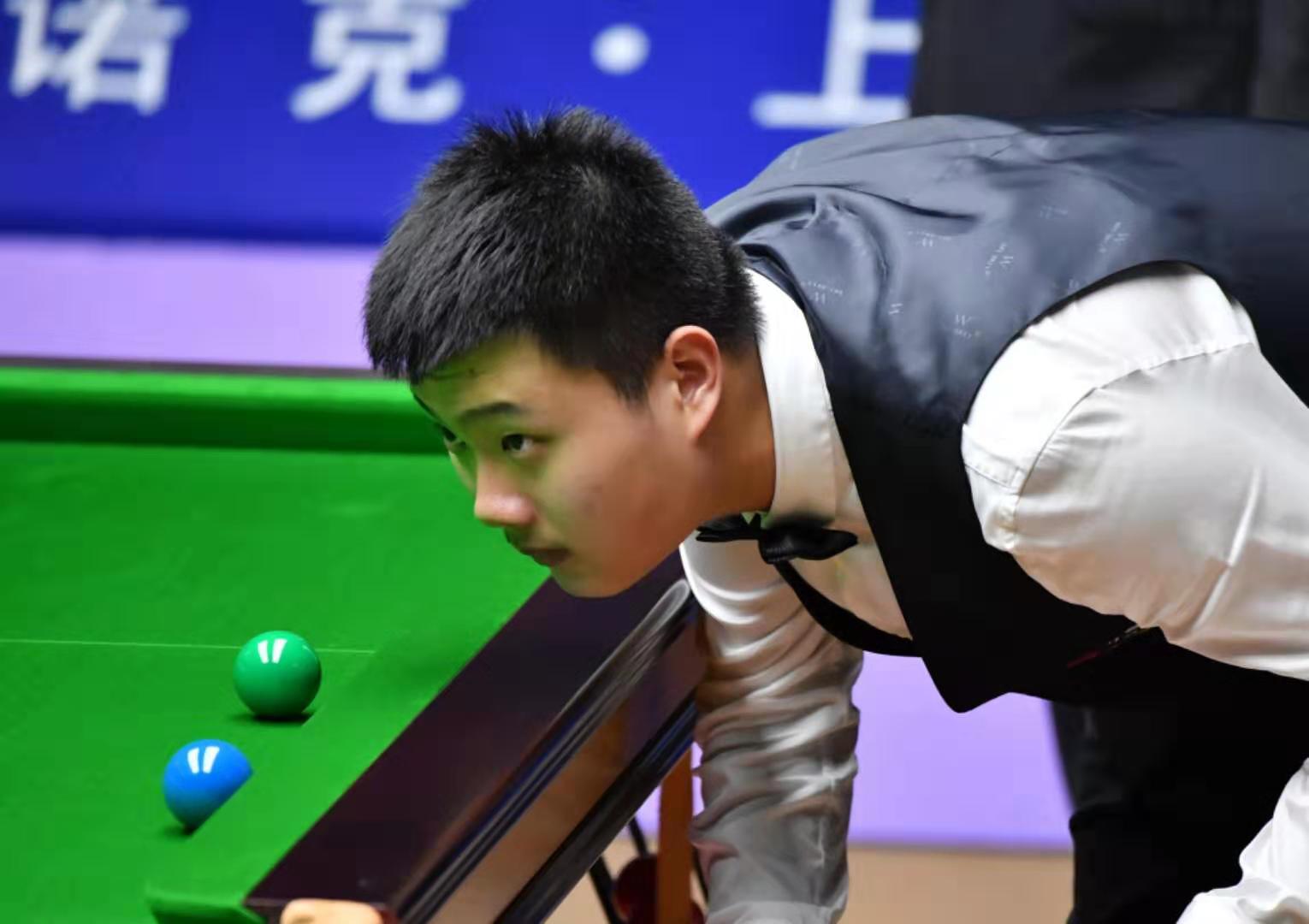 资格门槛 资格门槛