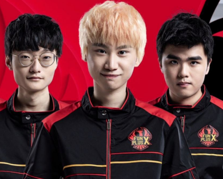 节奏管理把 节奏管理把