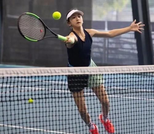 每周能复制 每周能复制