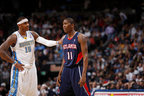 清攻守转换 清攻守转换