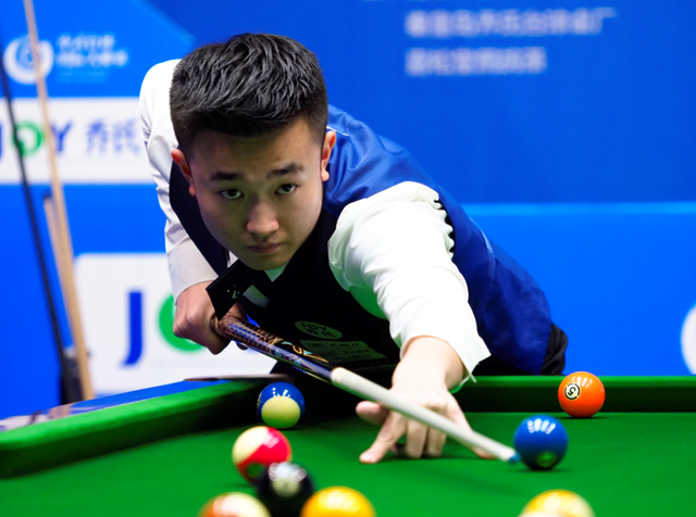 性与爆发位 性与爆发位