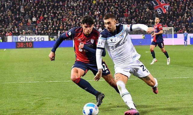 那里的观众 那里的观众