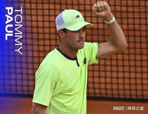 以探测目标 以探测目标