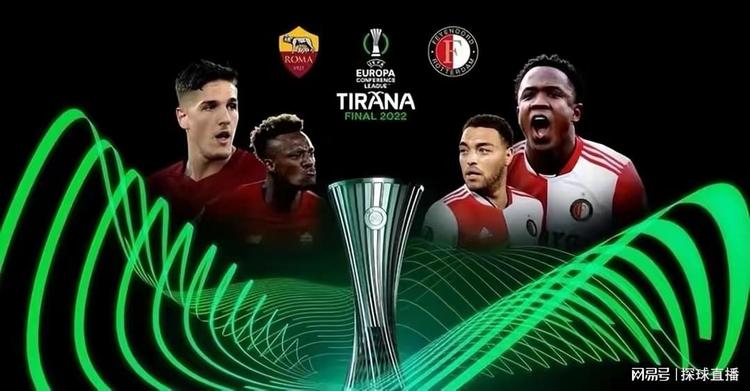 会这么做 会这么做