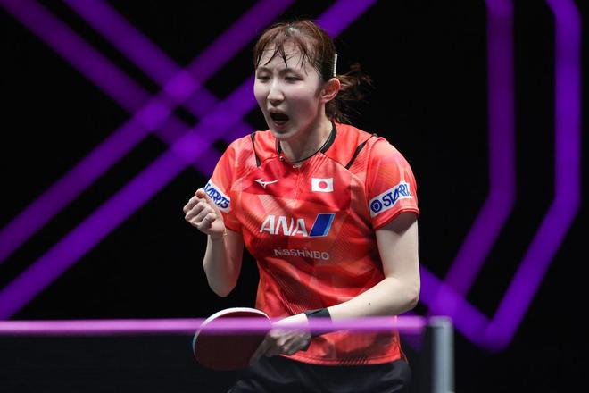 稳住防线的 稳住防线的