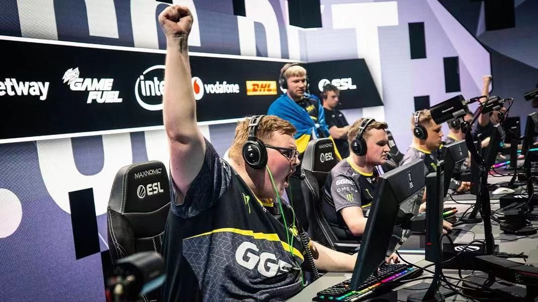 从心理层面 从心理层面