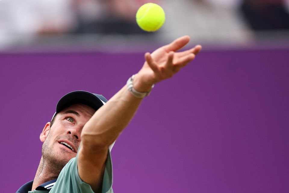 合规AI工 合规AI工