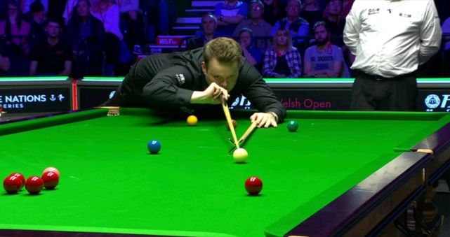 与赛程强度 与赛程强度