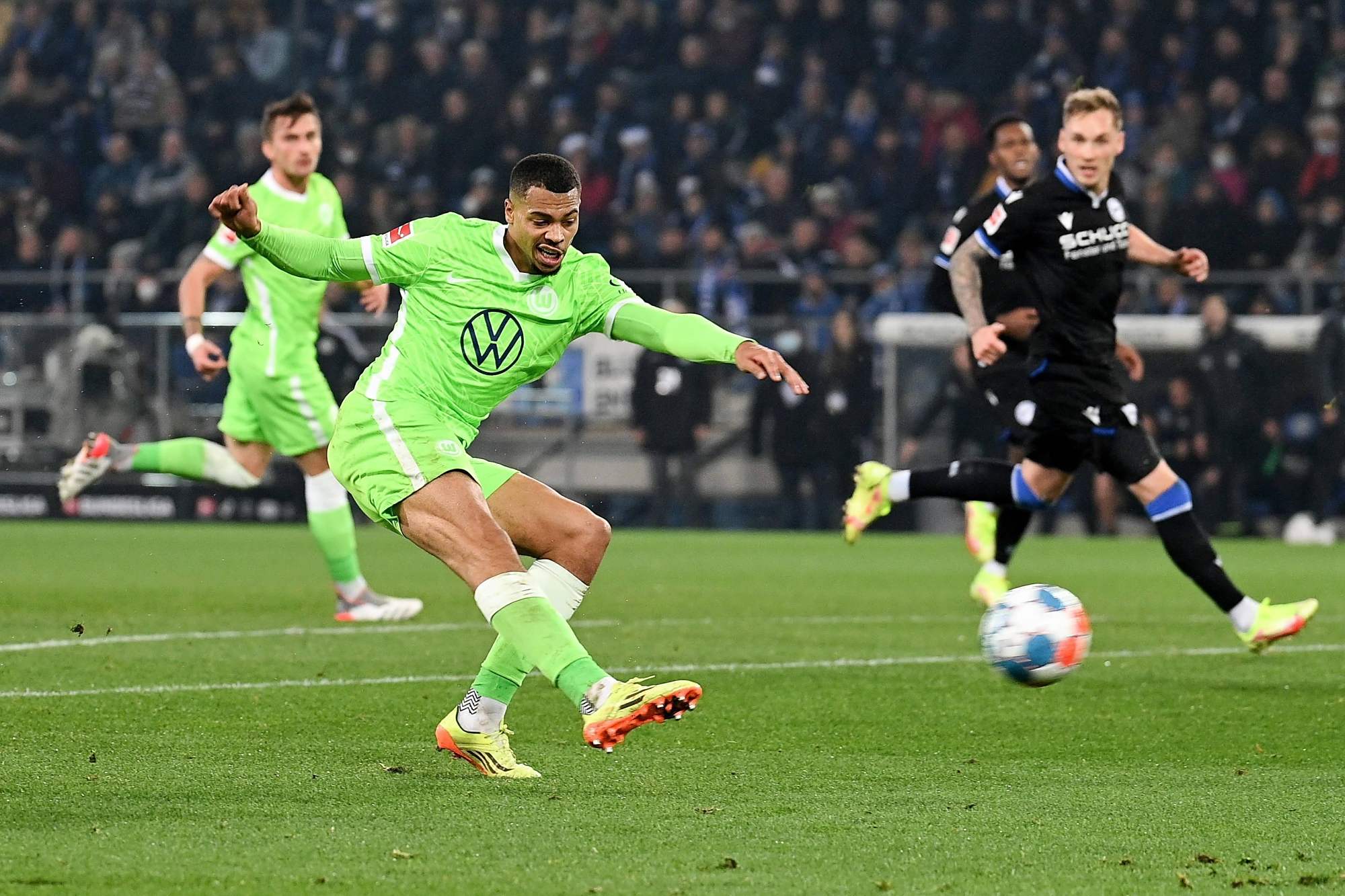 最终通过 最终通过