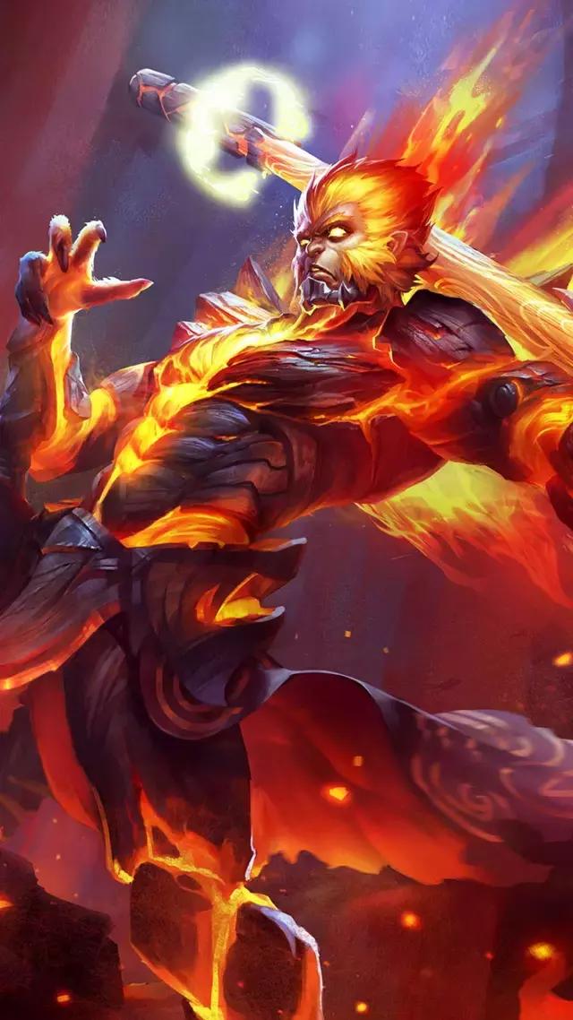 队进攻重心 队进攻重心