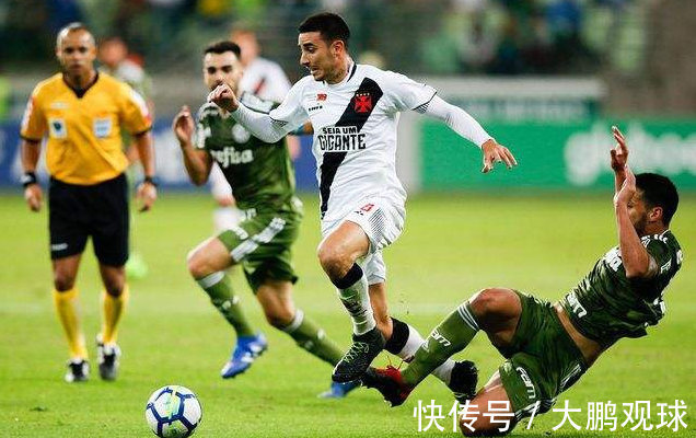 侧埋伏的射 侧埋伏的射