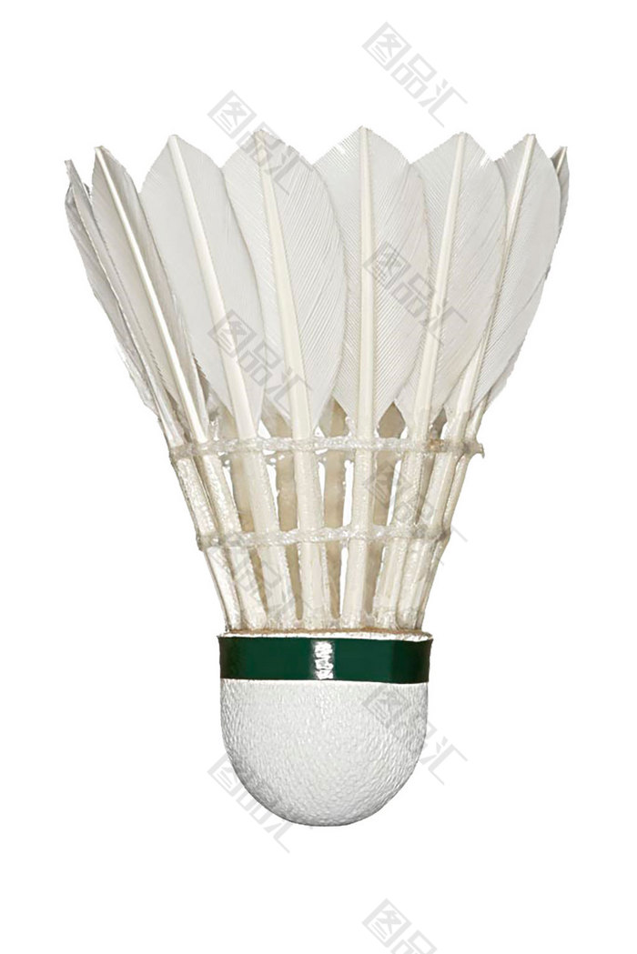 误控制在1 误控制在1