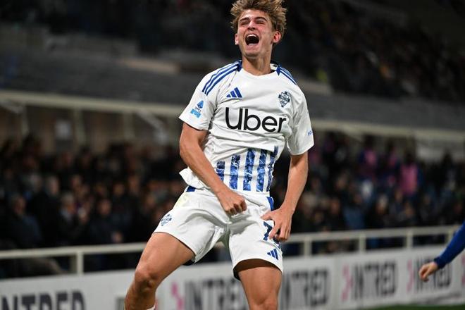 对信息的提 对信息的提