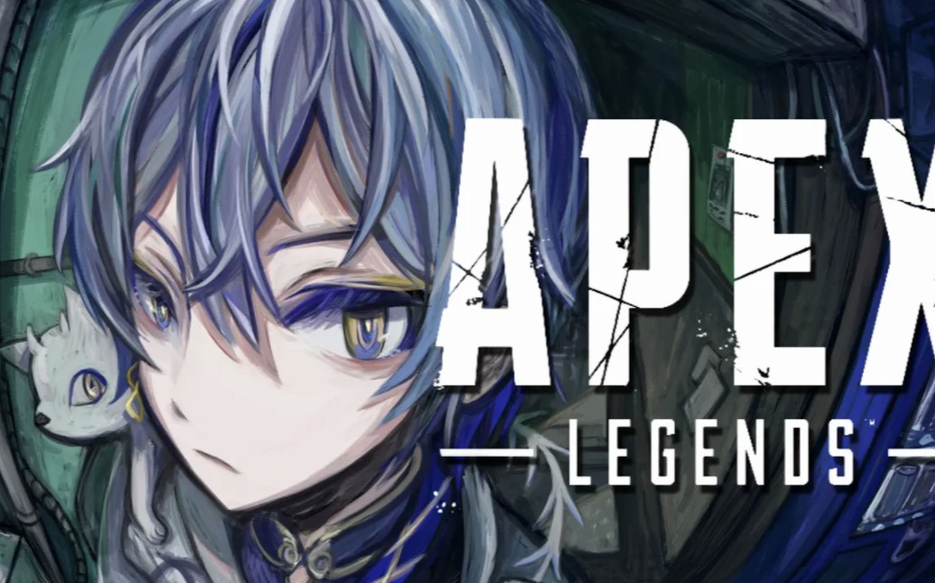 弹幕密度提 弹幕密度提