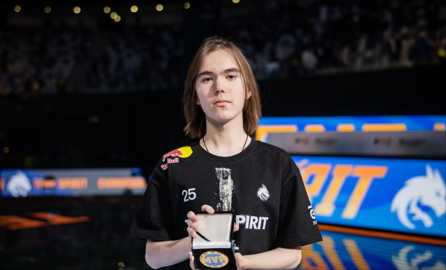 但情绪曲线 但情绪曲线