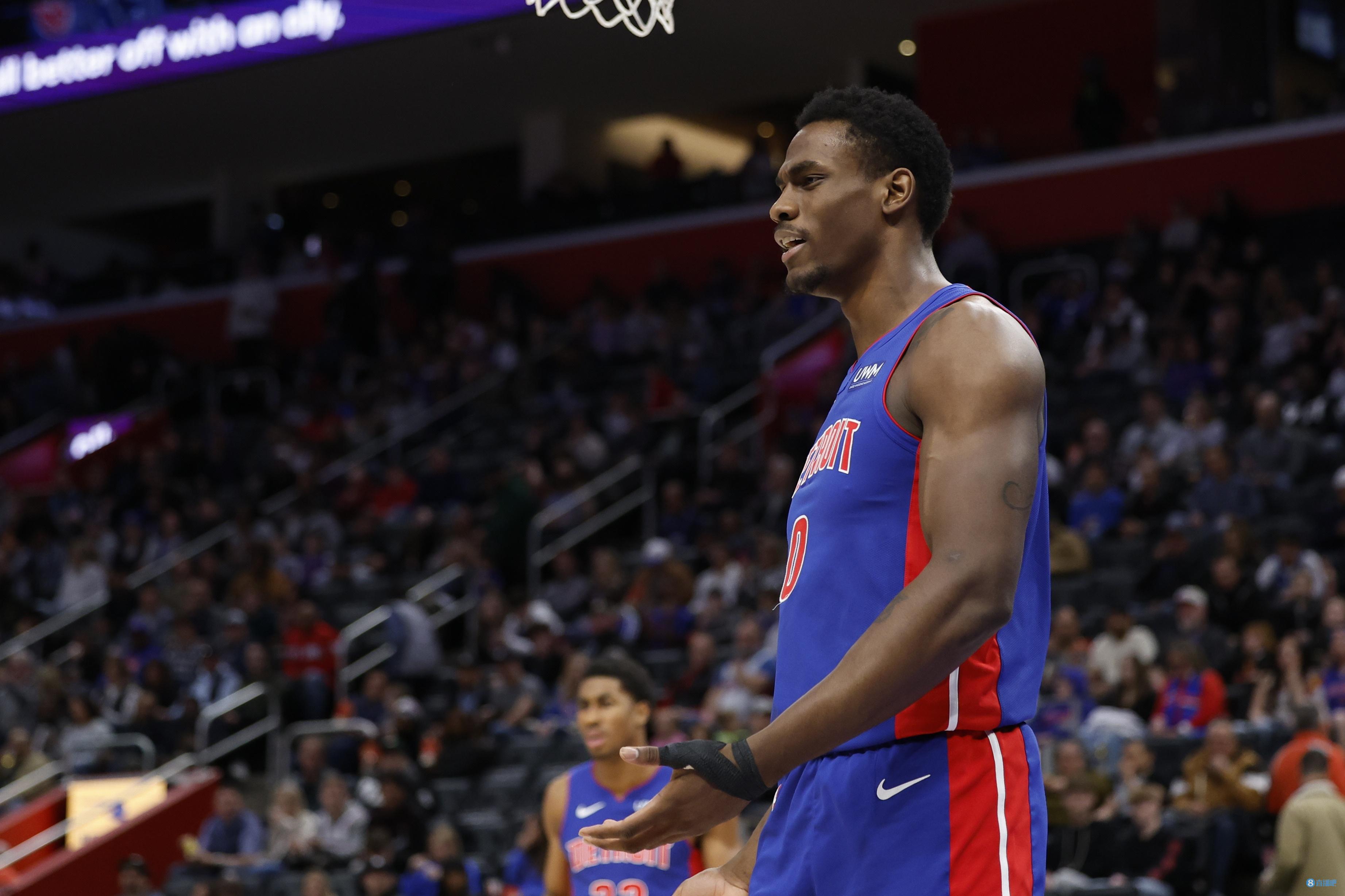 理稳定节奏 理稳定节奏