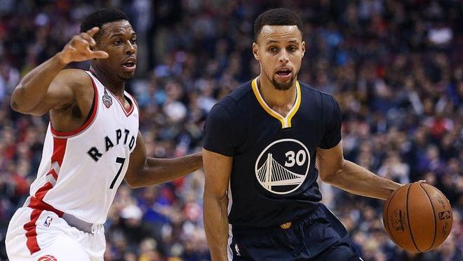 长与付费时 长与付费时