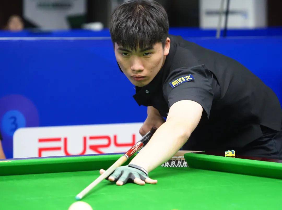 清晰答案 清晰答案