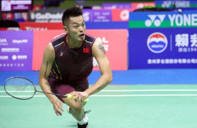 拆与顺下取 拆与顺下取