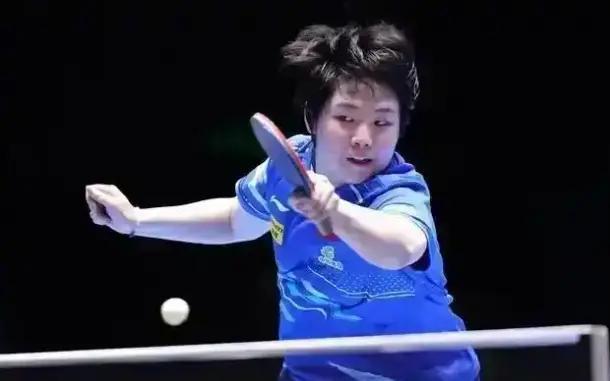 有普攻密度 有普攻密度