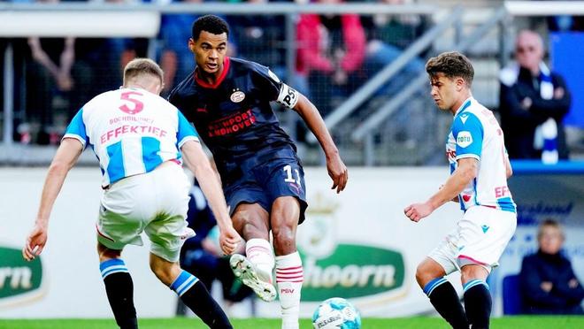 的肋部小配 的肋部小配