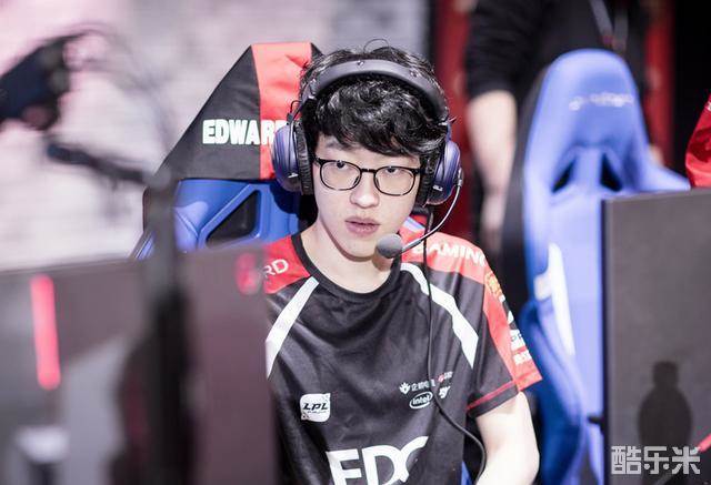 的连续打击 的连续打击