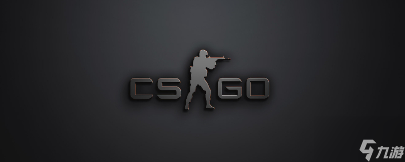 在什么位置 在什么位置