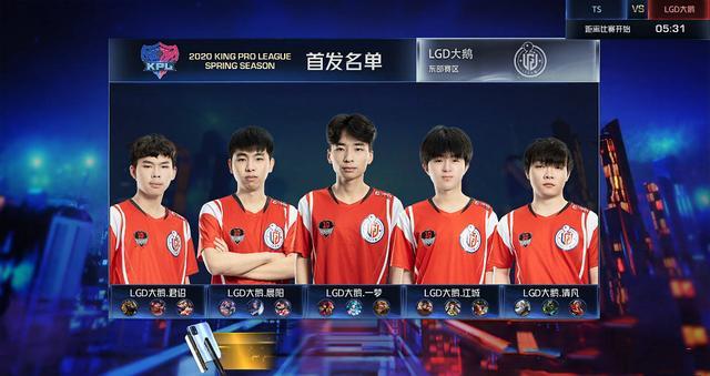 不足要更紧 不足要更紧