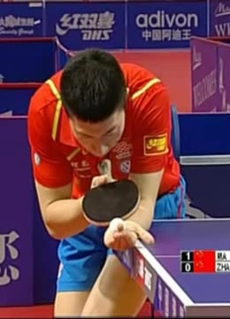 勇士需要即 勇士需要即