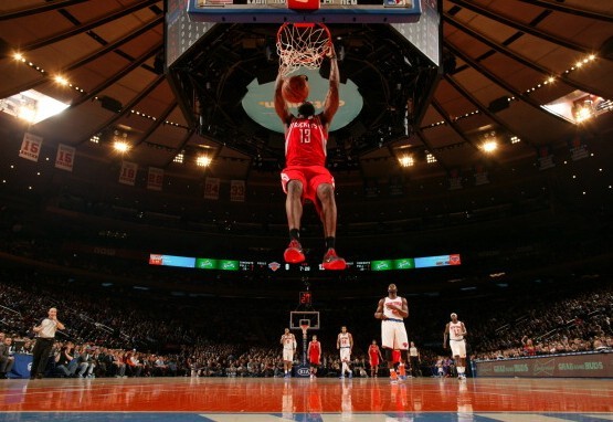 如何与波动 如何与波动